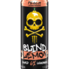 Monster Blind Lemonade Peach