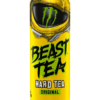 Monster Beast Tea Hard Tea Original
