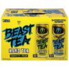 Monster Hard Tea Variety Pack