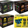Monster Beast Ultimate Variety Pack