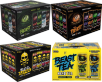 Monster Beast Ultimate Variety Pack